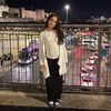miryam_shlomo44