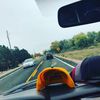 donovan.smith70