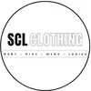 scl_clothing_uk