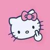 tahlyaaisbetter0