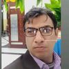 zain.ch1643
