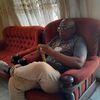 dlamini4632