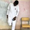nigeriano_ao