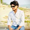 mustak.hossan