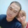namphung_2538