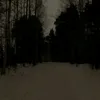 _mb1lo_