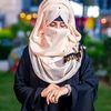 zidigirl6093