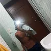 yan.santos908