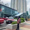 yurahayu76