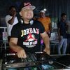 djgato.ladiferencia