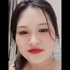 lm.nht.vy