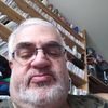 eddyburke81