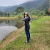 r6_faiz