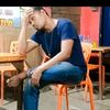 djoeytea