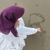 nabilasyhahira_06