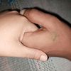 __sinu__5