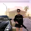 srtakarol