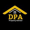 dawerpropertyadviser22