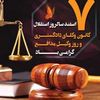 zoya.khani77