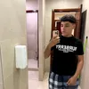 elsamijr