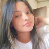 ketllen_mendes