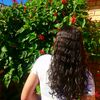 claudia.kitching