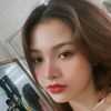 myxhwa9