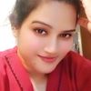 dinusha4834