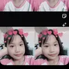 hamicute157