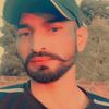 asim76258
