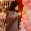 noorjahan94819