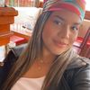 rudeslyrivero
