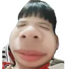 boypgb