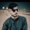 only.bajwa10
