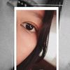 yessica.gh