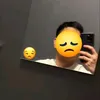 yamete.gaming3