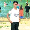 abdul..majid8