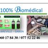 100biomedical