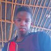soio..diallo