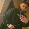 tomybzrragl
