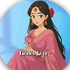 tareks.wife0