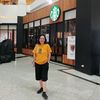 adriana.ridwan
