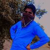 ishtiaq.mughl