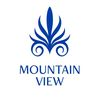 mountainview
