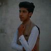 israr.ahmed726
