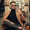 dado.kha6