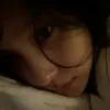 _spicybuldakramen