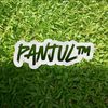 p4njul._