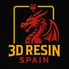 3D_Resin_SPAIN