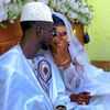 mairam.saho